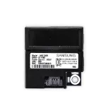 Samsung BN59-01148B TV varuosa