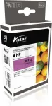 AS70719 ASTAR HP OJ PRO 9010 TINTE MAG 3JA28AE / HP963XL 1600S. o. Fuellstandsa (AS70719)