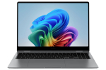 S&uuml;learvuti Samsung Galaxy Book5 Pro 360 16-tolline Intel Core Ultra 5 32GB 512GB Intel Arc Graphics Windows 11