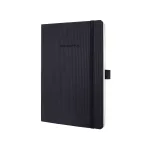 Writing Notebook Sigel Conceptum A5 194 Sheets Must