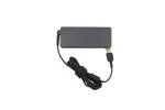 Lenovo 5A10V03249 toiteadapter/vaheldi Siseruumides 90 W Must