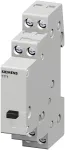 Siemens 5TT4101-0 kaitsel&uuml;liti