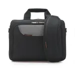 Messenger case Everki Advance EKB407NCH11