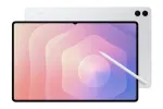Samsung Galaxy Tab S11 Ultra (14,6 tolli), 37,1 cm (14,6 tolli), 2960 x 1848 pikslit, 512 GB, 12 GB, 3,3 GHz, h&otilde;bedane