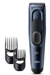 Braun HC5350 juuksel&otilde;ikusmasin, sinine