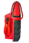 Stardiabi kompressor alaldi 5in1