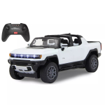 RC-auto Jamara Hummer EV elektrimootor 1:26 lastele alates 6. eluaastast