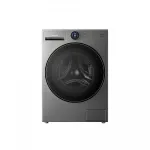 Pesumasin Dreame L9 Washer &mdash; 11 kg mahutavus, 1400 p/min tsentrifuugimine, energiaklass A, grafiit