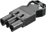 Pistik Bachmann 375.517