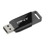 Pny Attach X USB 3.2 128GB Pack - 128 GB (P-FD128ATTX-GE)
