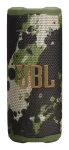 Mono kaasask&otilde;lar JBL Grip Mono Camouflage &mdash; 16 W, Bluetooth, 70&ndash;20 000 Hz