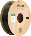 EPLA-CF 1,75mm GREEN 1kg (EPLA-CF-P175G1)