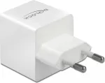 Laadija DeLOCK USB GaN 41446 1 x USB USB-C PD 3.0 40W