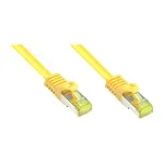 Goodconnections 8070R-075Y Etherneti patch-kaabel