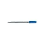 Marker Staedtler 315 10 tk sinine