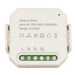 Tuya HS084080