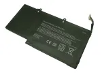 S&uuml;learvuti aku, Extra Digital Selected, HP NP03XL, 3860mAh