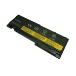 S&uuml;learvuti aku, Extra Digital, LENOVO 42T4844, 4400mAh