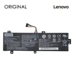 Lenovo NB482214