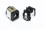 toitepistik, TOSHIBA Satellite 1105, 1110-S153, 1115-S103