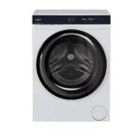 Candy BS 48SB6-S pesumasin eestlaetav 8 kg 1400 p/min Valge