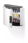 V&otilde;tmekapp Durable KEY BOX CODE 18 h&otilde;bedane
