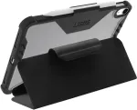 Urban Armor Gear UAG Apple iPad 10.9 10nd Gen Plyo LT BLK (124487B14340)