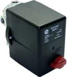 Aerotec suru&otilde;hu r&otilde;hul&uuml;liti (9063076)