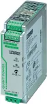 Phoenix Contact QUINT-PS/1AC/24DC/5 toiteplokk 120 W hall (2866750)