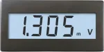 Voltcraft DVM330W