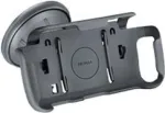 Holder Nokia CR-117 koos komplektidega HH-20 Bulk ja HH-20 &mdash; Nokia kinnitusklamber HH-20 telefonitorule