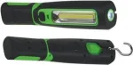 ChiliTec LED-Stableuchte Flexi LED 300+ Li-Ion-Battery+2 Magnete 3W 250+60lm (22149)