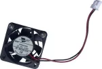 Renkforce varuosa ventilaator, sobib mudelile: RF100 XL V3 RF-4538914 (RF-4538914)