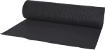 Libisemisvastane matt ks tools 800.0920 &ndash; 600 x 10000 mm libisemisvastane t&ouml;&ouml;kojamatt