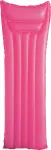 Bestway 44007 t&auml;ispuhutav madrats 183 x 69 cm, eri v&auml;rvides