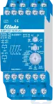 Impulssrelee ESR12Z-4DX-UC (21400301)