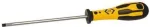 Piluline kruvikeeraja c.k tools Dextro T49125-025, tera laius 3 mm, isoleeritud k&auml;epide