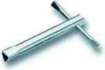 Nut Driver Cimco 112904