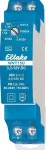 Eltako 20000175 WNT15U/3.3-12VDC laia vahemikuga l&uuml;litustoiteallikas