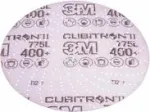 3M 05059 Xtract&trade; l&auml;bim&otilde;&otilde;t 152 mm 50 tk (05059)