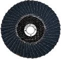Lapisett Metabo 626875000
