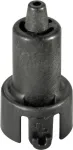 Makita 191X11-1