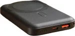 Xtrememac XWH-PMS-13 must
