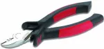 Diagonaaltangid Cimco 100652