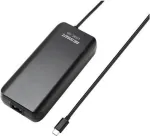 USBC-110 s&uuml;learvuti toiteplokk 112 W 5 V/DC 9 12 15 20 (VC-12422630)