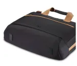 Hama 00222050 &uuml;likerge s&uuml;learvutikott, 34-36 cm (13,3-14,1 tolli), must