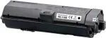 Renkforce toonerkassett replaces Kyocera TK-1150 Must 3500 lehek&uuml;lge RF-5609472 (RF-5609472)