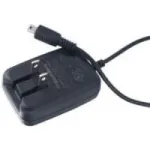 Reisilaadija BlackBerry ASY-07559-001