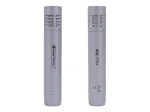 Instrument microphone Omnitronic 13030904