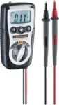 Laserliner MultiMeter-Pocket k&auml;sitsi multimeeter (083.032E)